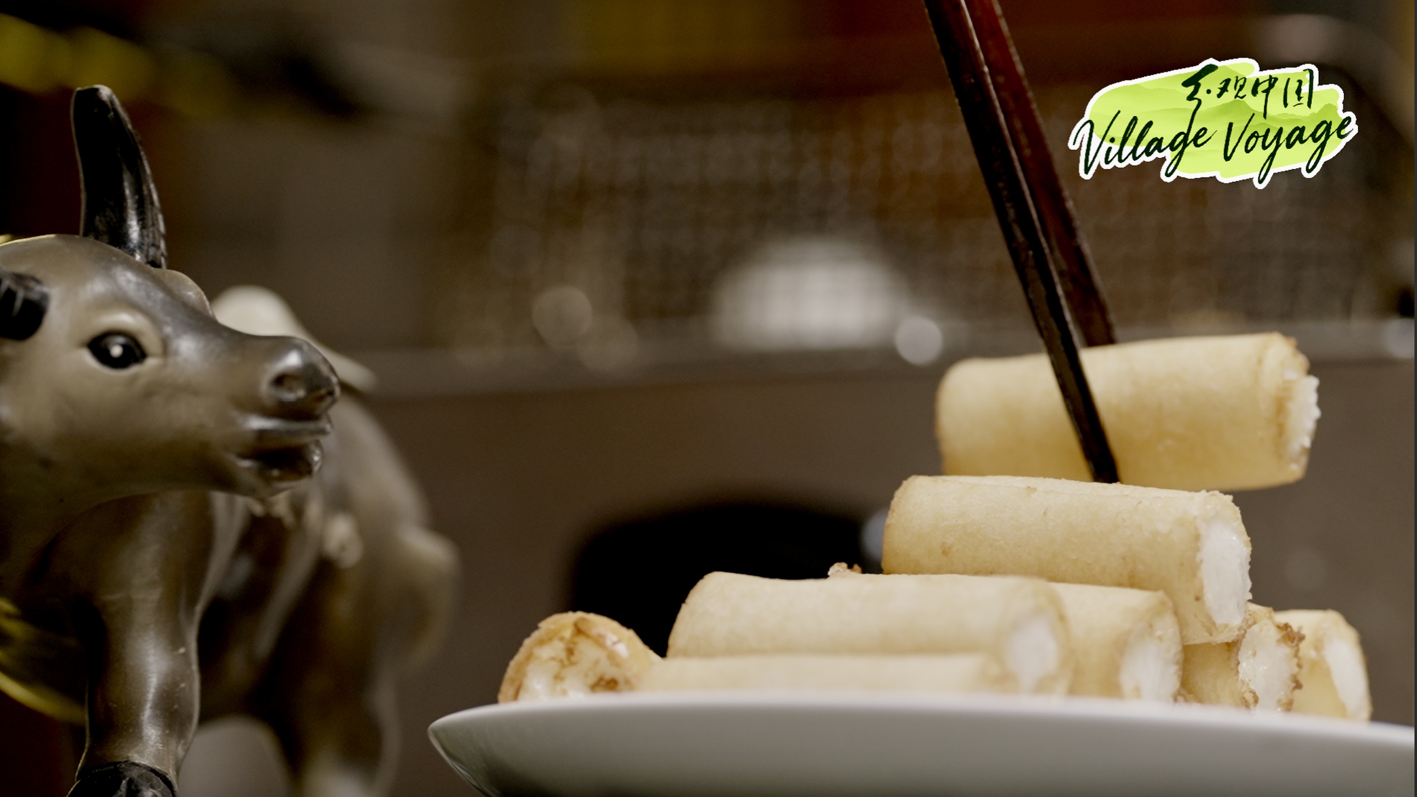 Taste your way through Shunde, a UNESCO City of Gastronomy