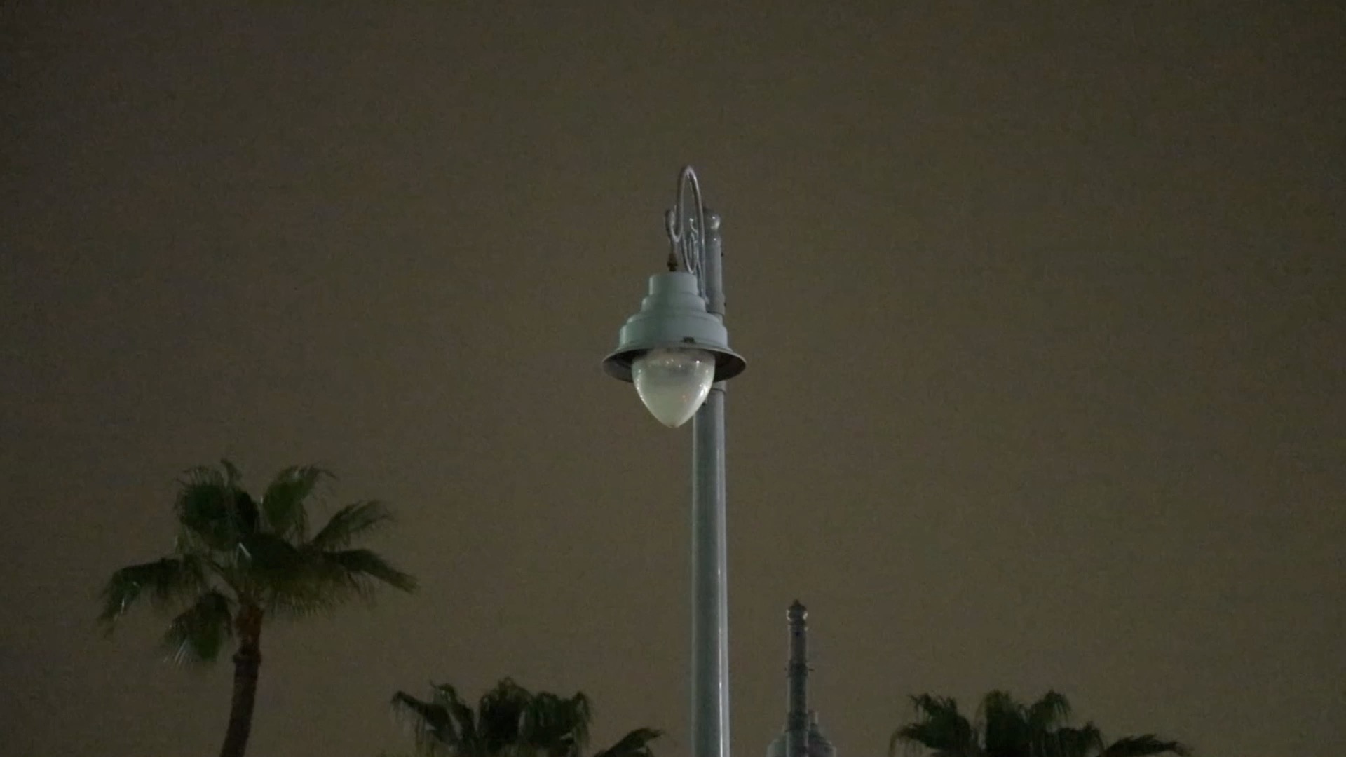 Egypt curbs electricity use as Middle East conflict drives gas shortages