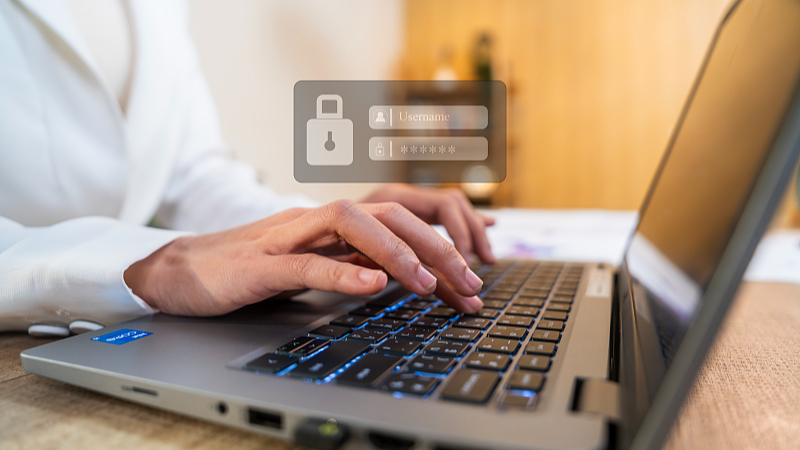 Experts: How the WDO reshapes global data trust through technology