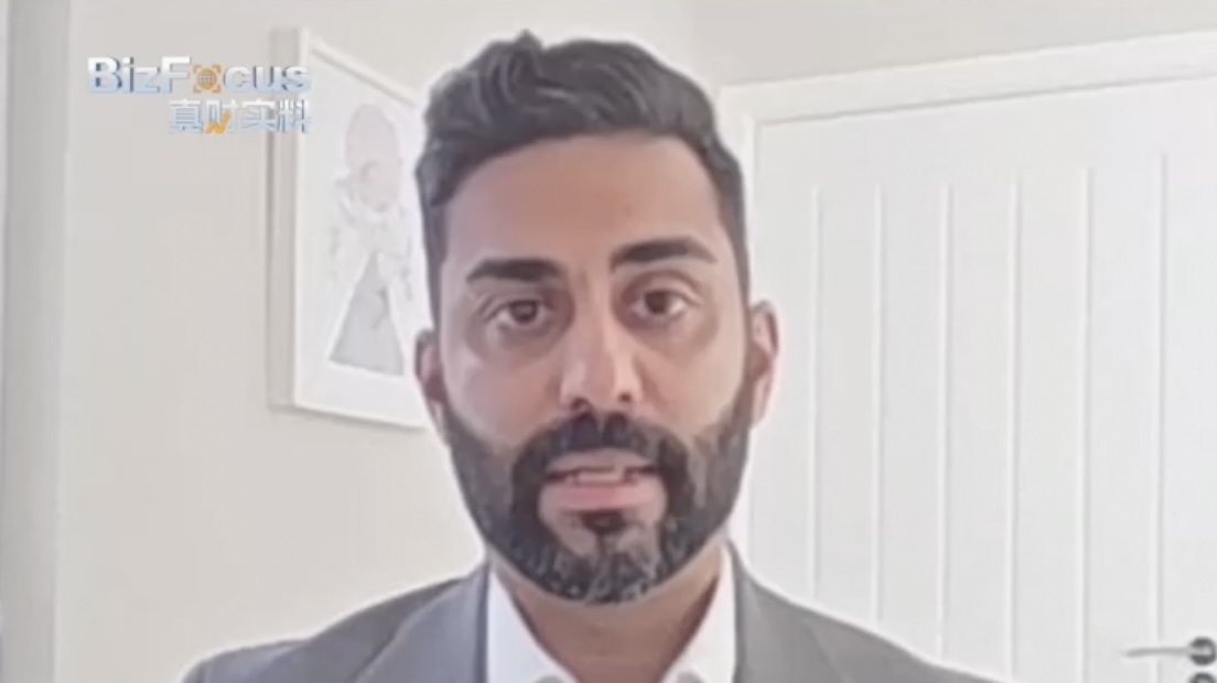 Middle East conflict triggers 'monumental' oil market disruption