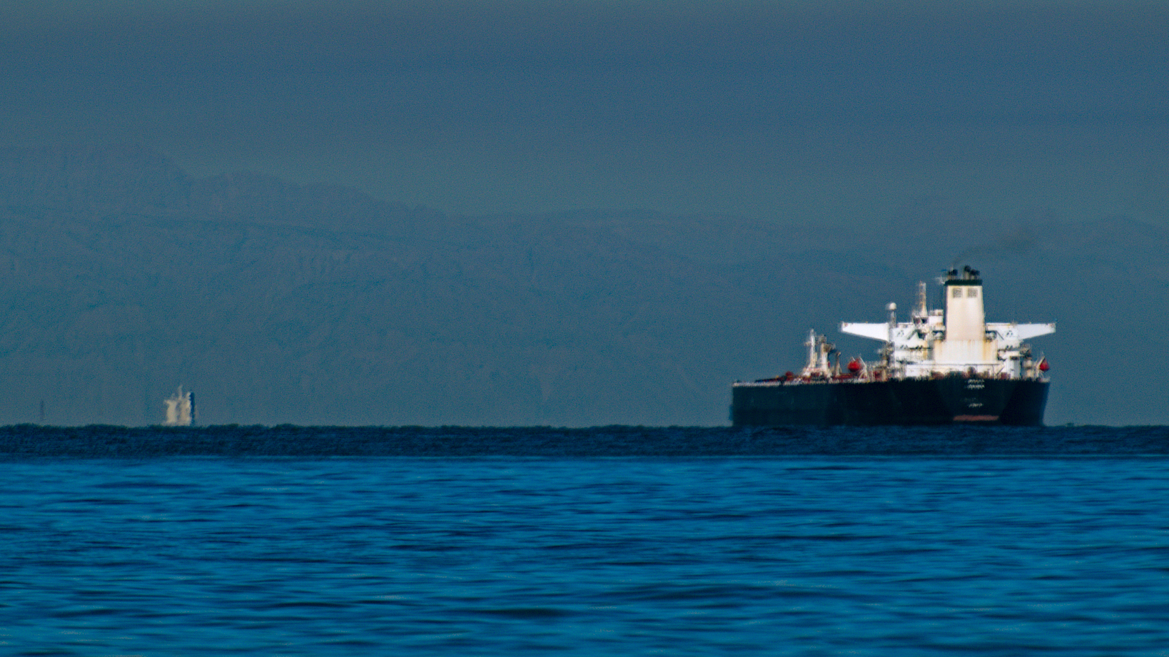 Middle East conflict threatens economies and livelihoods