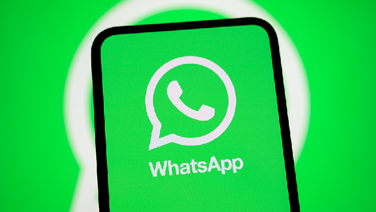 WhatsApp: Italian firm targeted around 200 users with spyware
