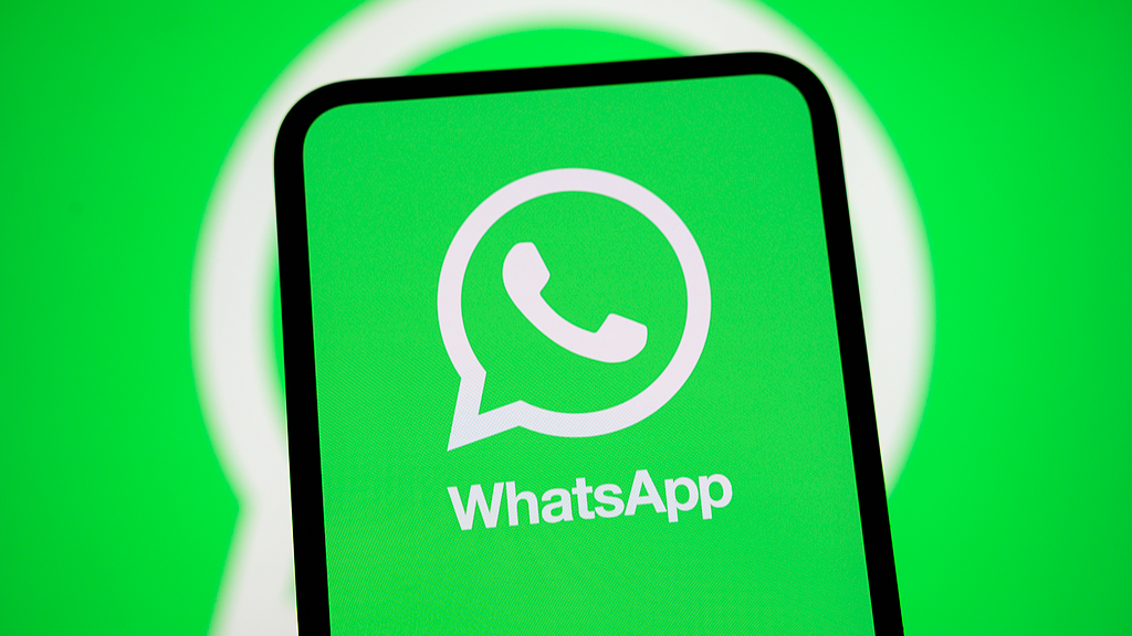 WhatsApp: Italian firm targeted around 200 users with spyware