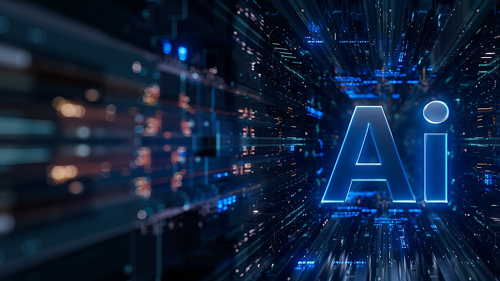 China issues guideline for AI ethics governance