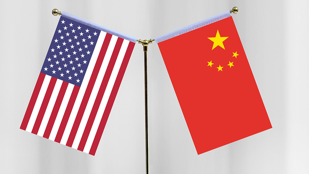 Chinese drug fugitive repatriated from US