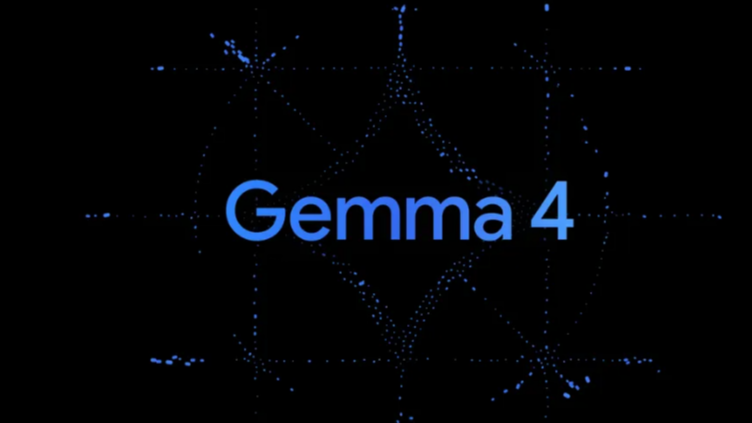 Google launches open model Gemma 4