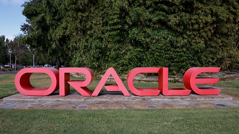 Iran's strike list threatens global digital economy