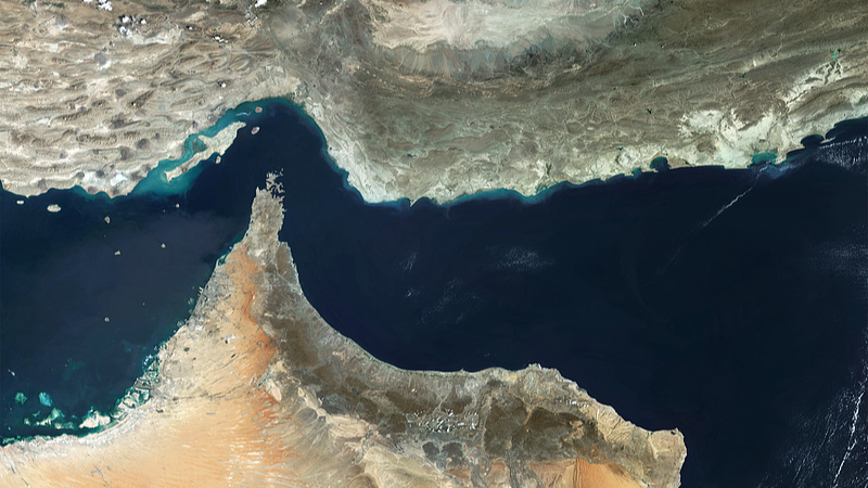 Iran war to see 'most critical' phase amid US 48-hour ultimatum