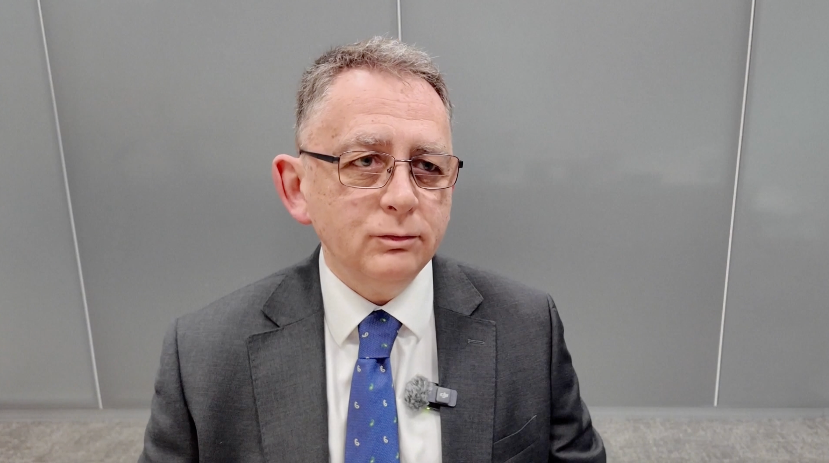 UK shipping insider: Oil shipping has multiple extra costs