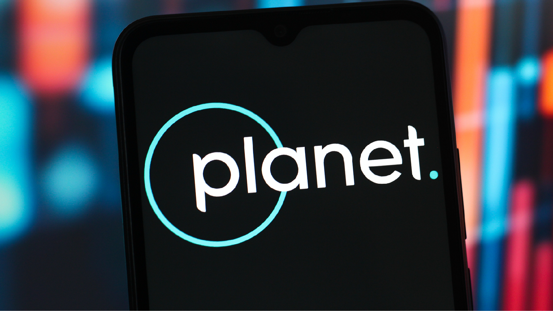 US firm restricts Middle East conflict satellite images' distribution