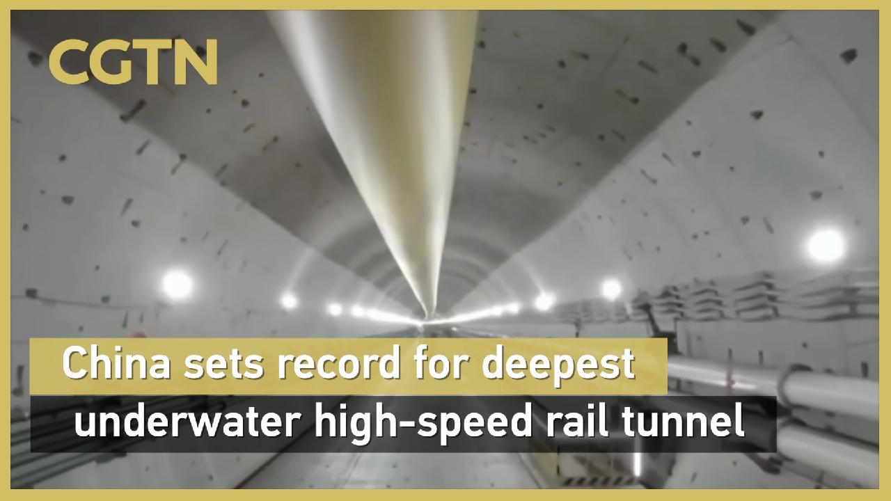 news.cgtn.com