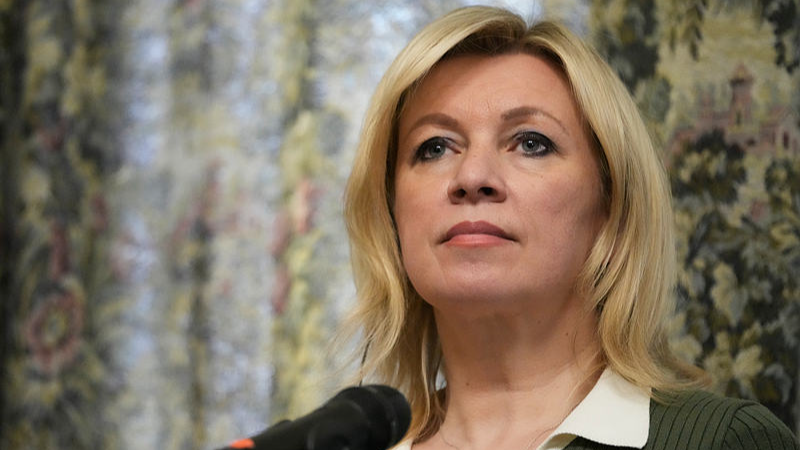 Japan's aid to Ukraine harms ties with Russia: foreign ministry