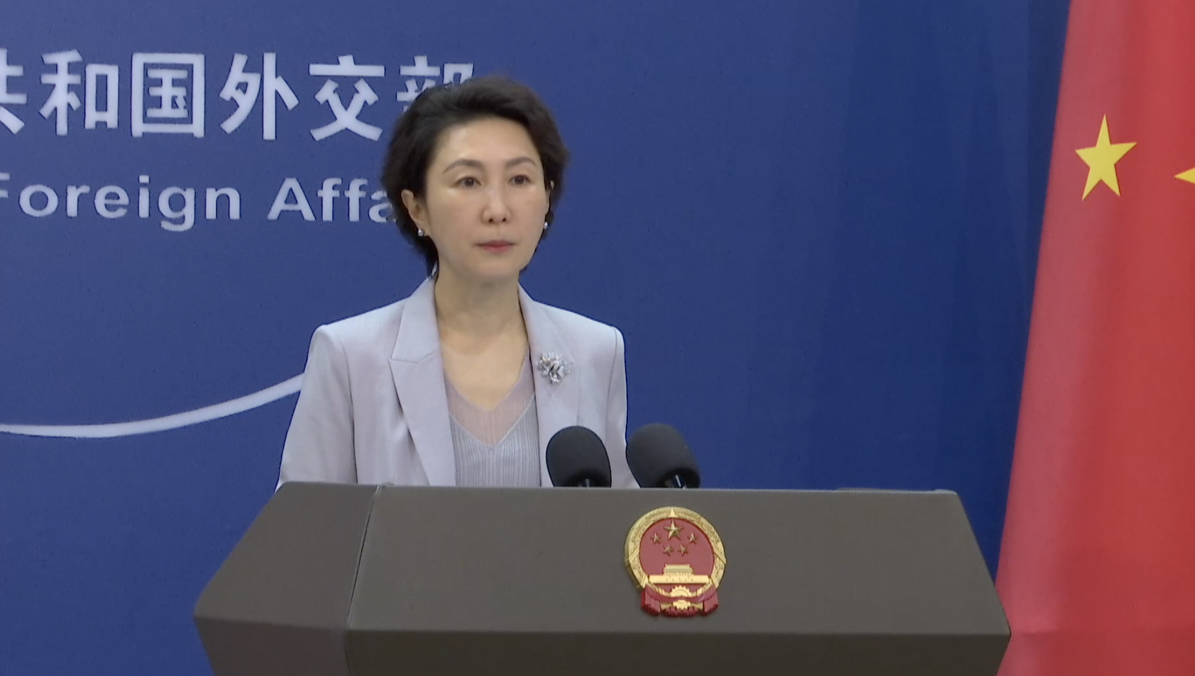 Will China extend visa-free policy for Russian citizens one more year?