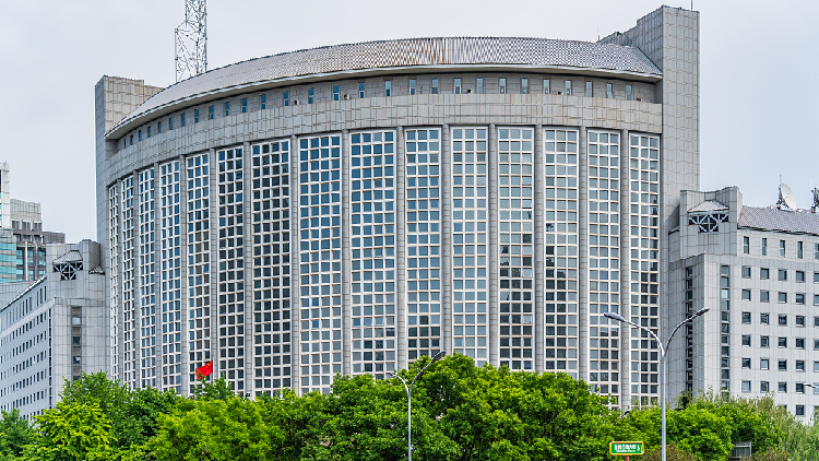 Chinese Foreign Minister Wang Yi to visit DPRK