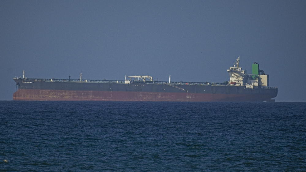 Live: Latest on US-Iran tensions after two-week truce reached