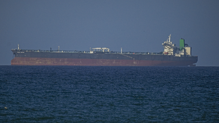 Live: Latest on US-Iran tensions after two-week truce reached