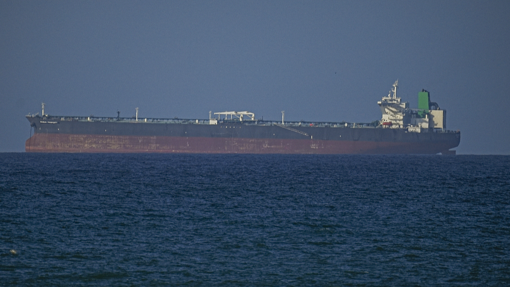 Live: Latest on US-Iran tensions after two-week truce reached