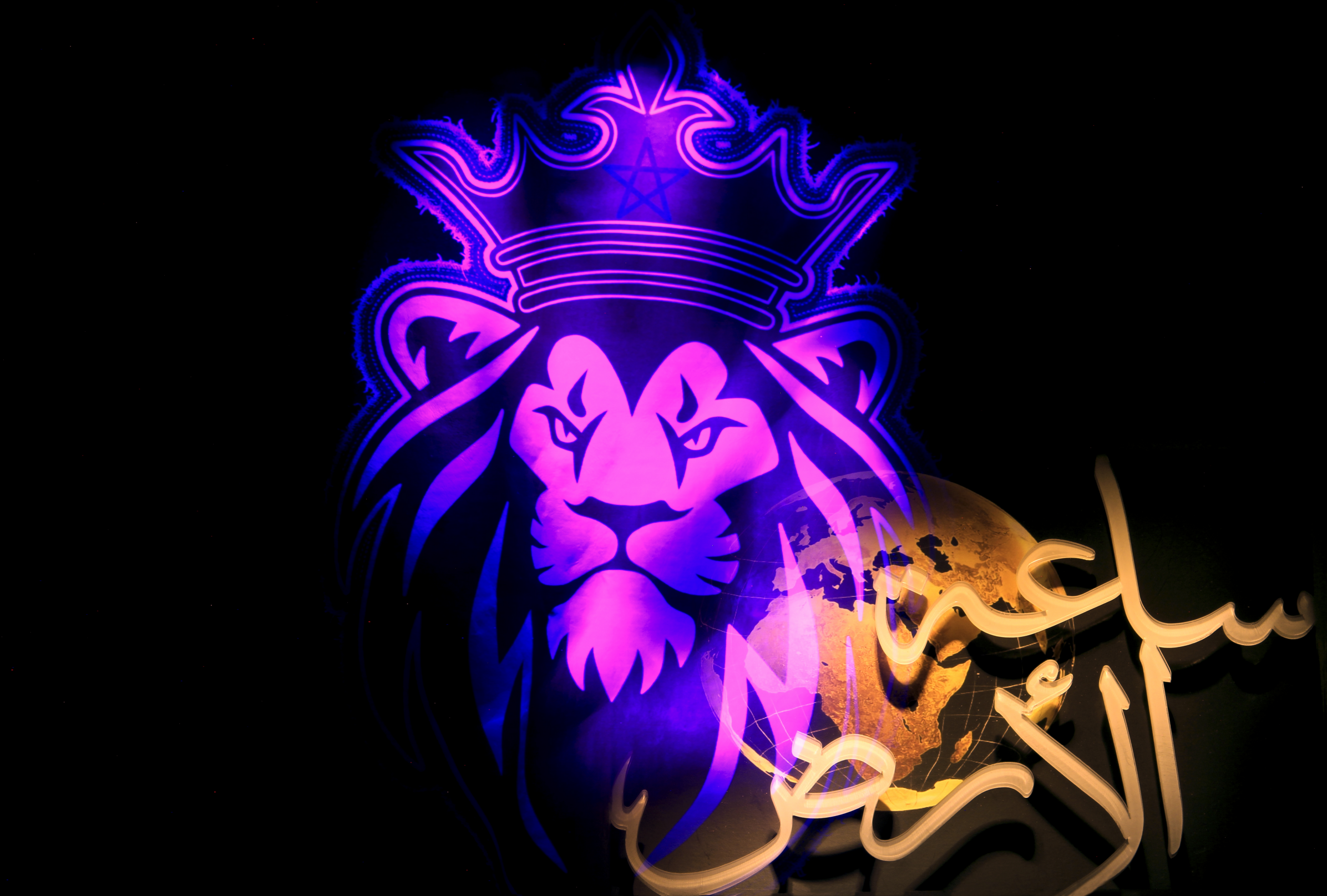 Lighting the way for a greener future