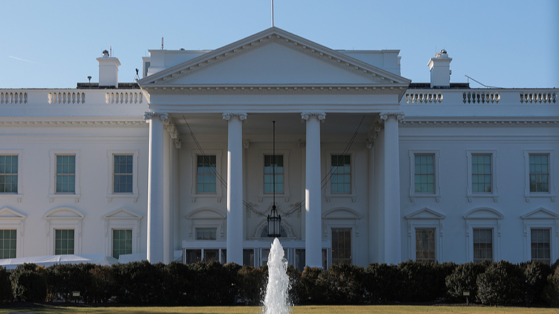 US has not agreed to unfreeze Iranian assets, says US official