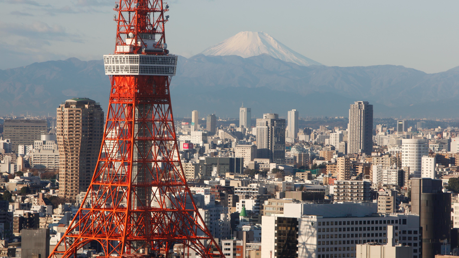 Japan should reflect on its China policy errors and rectify them