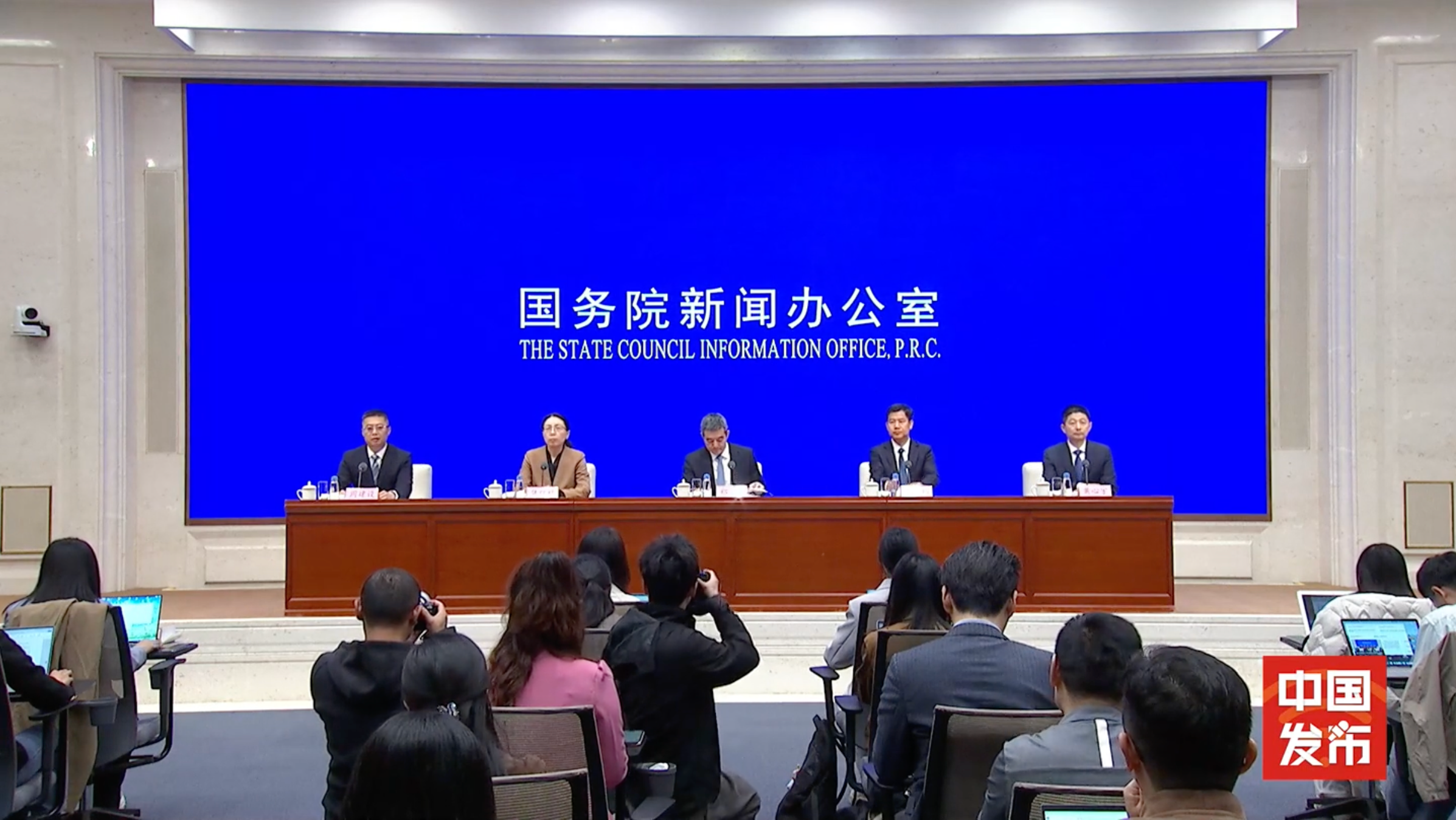 China continues to promote tiered healthcare system