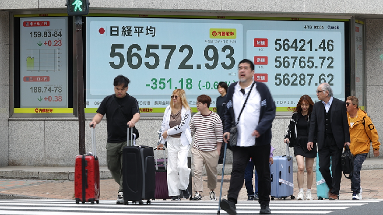 UNDP: Middle East tensions could cost Asia-Pacific up to $299 billion