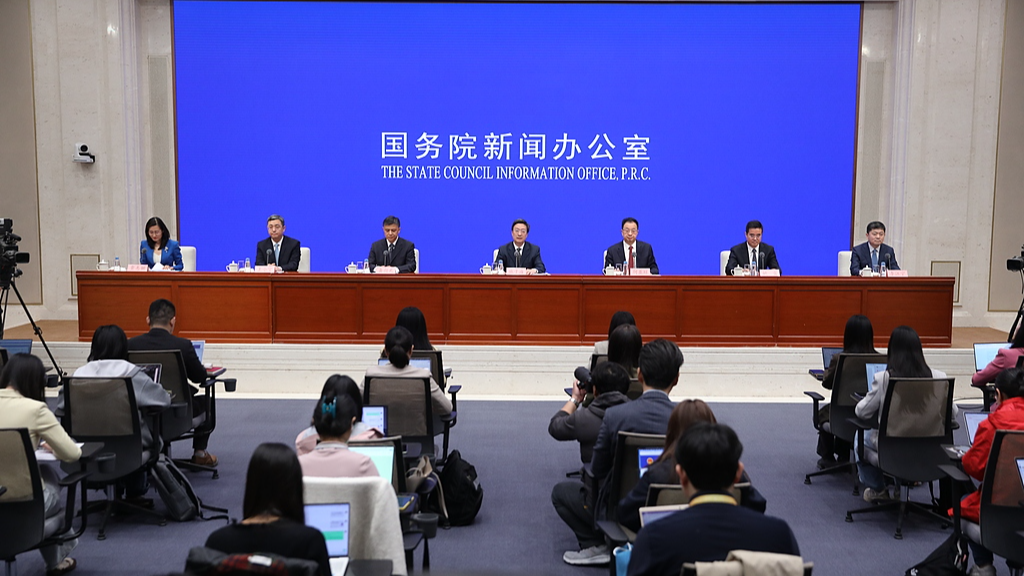 199 innovative drugs added to China's medical insurance list