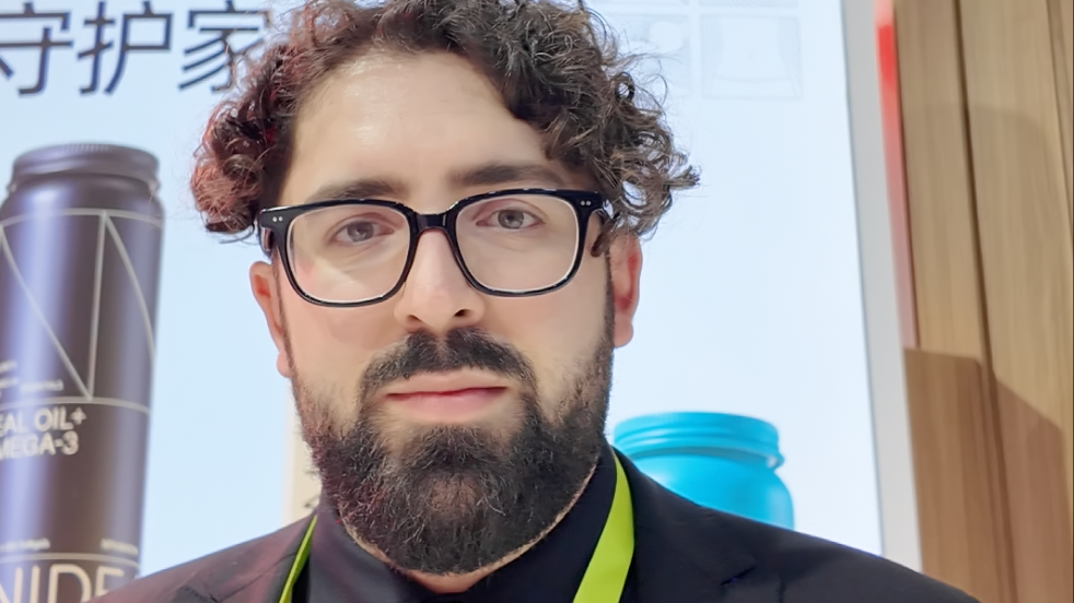 Exhibitor: Skip online scrolling; come see Hainan Expo for yourself