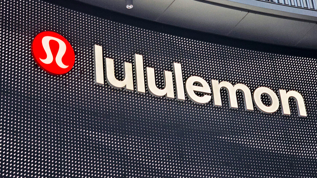 Lululemon faces Texas probe over 'forever chemicals'
