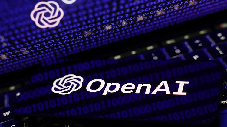 OpenAI unveils GPT-5.4-Cyber a week after rival's announcement of AI model