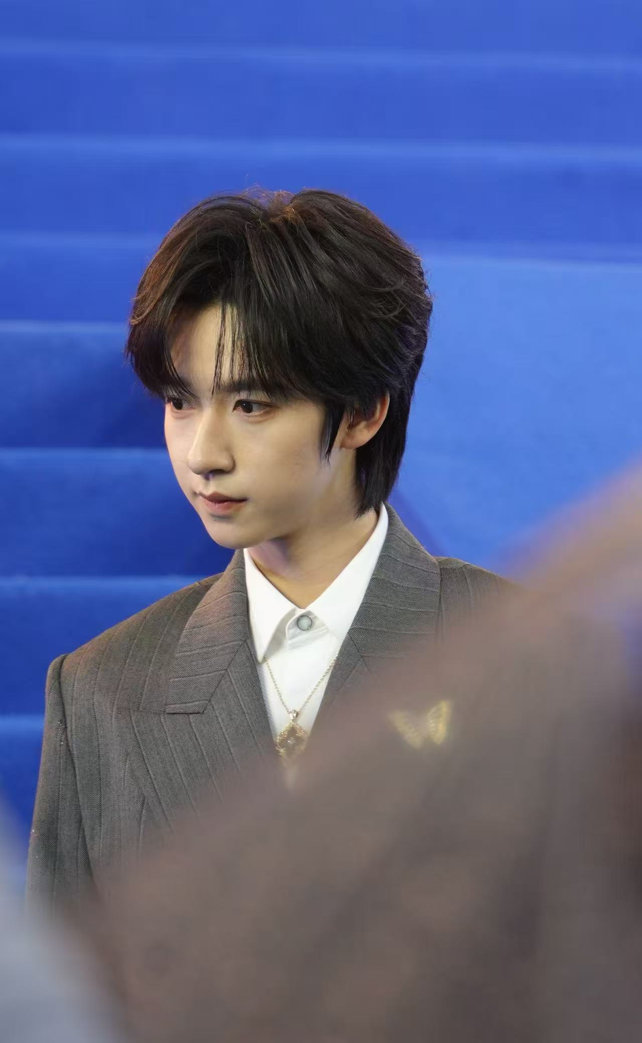 2026 BJIFF Red Carpet Highlights