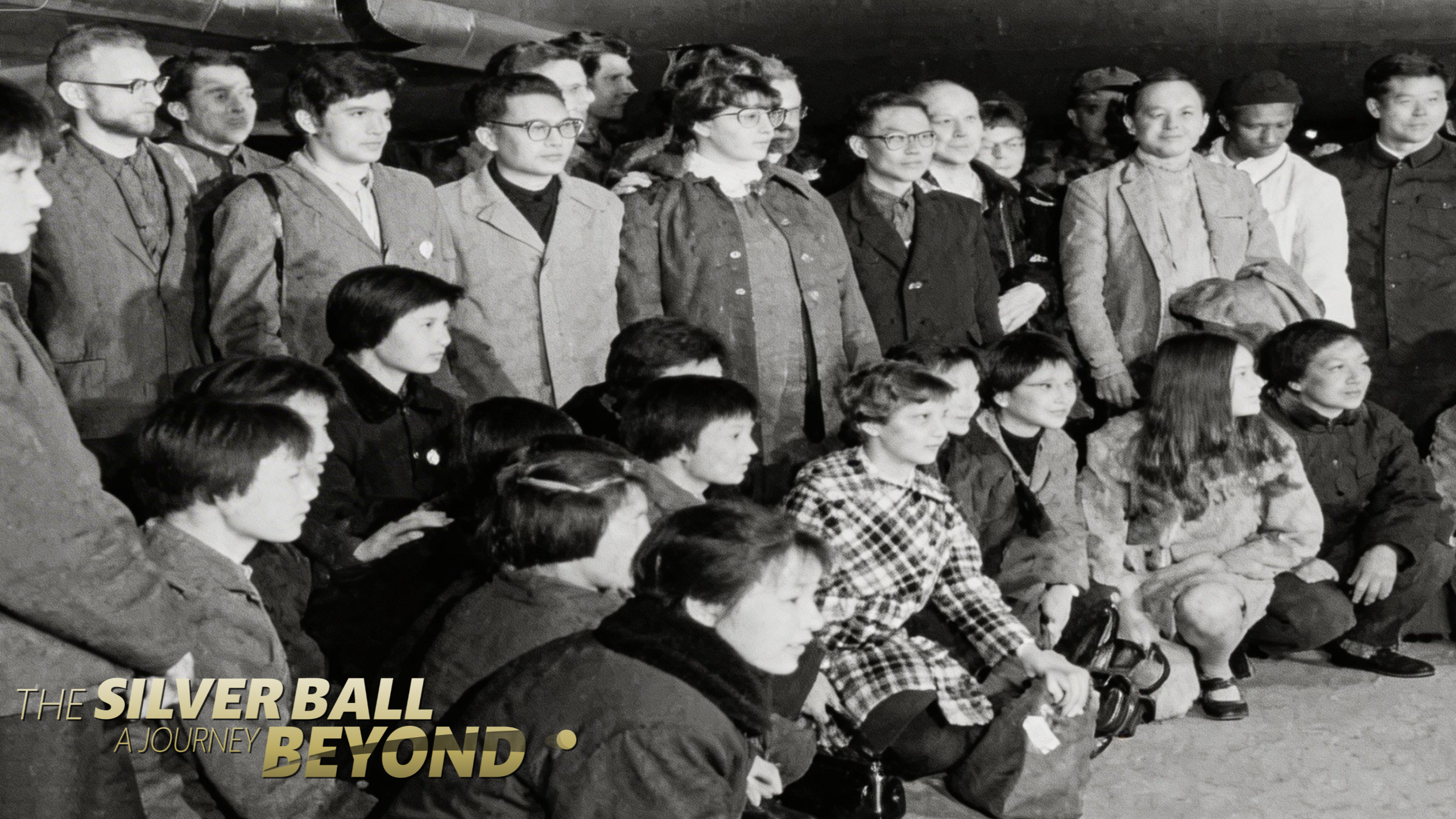 From Nagoya to Beijing: A landmark journey in diplomacy