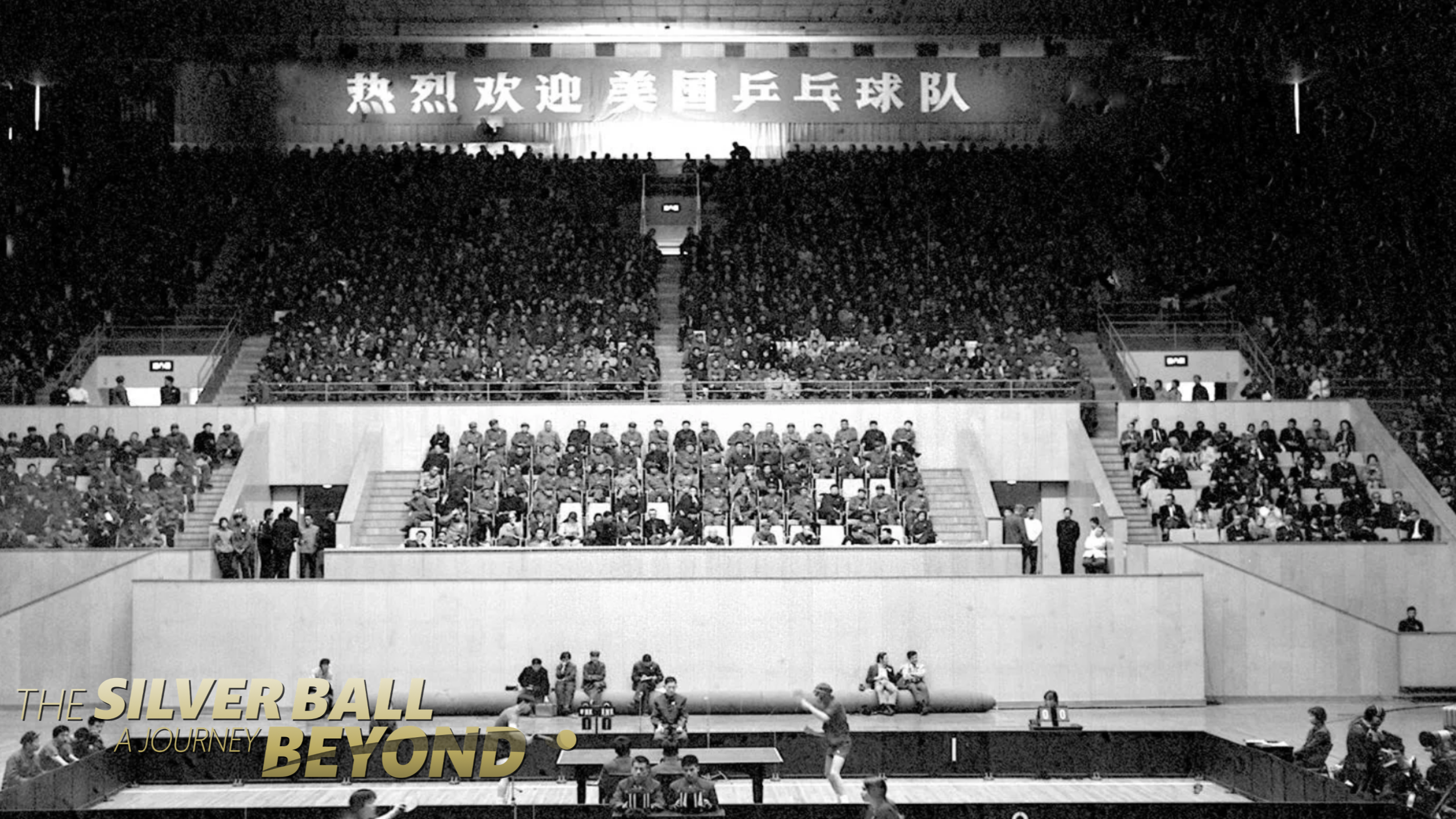 From Nagoya to Beijing: A landmark journey in diplomacy