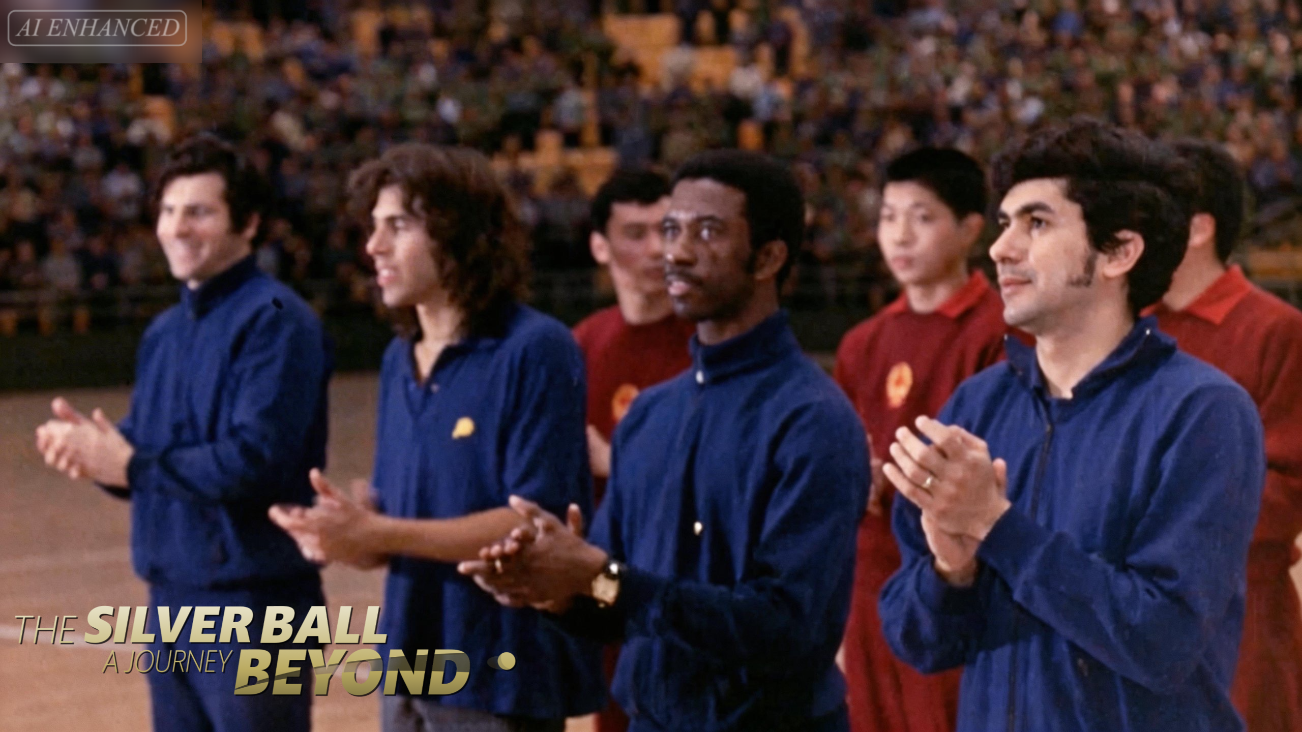 From Nagoya to Beijing: A landmark journey in diplomacy