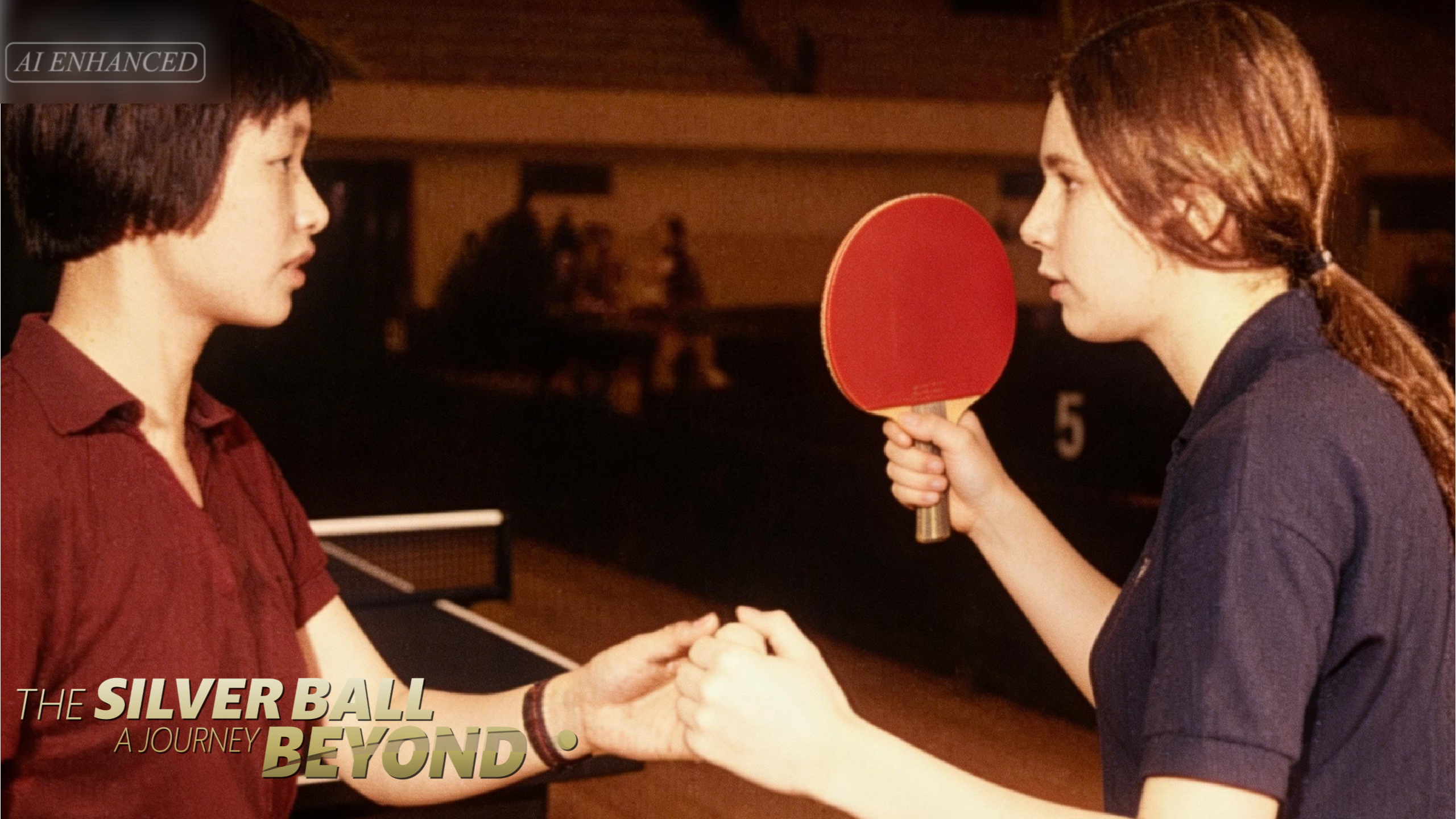 From Nagoya to Beijing: A landmark journey in diplomacy