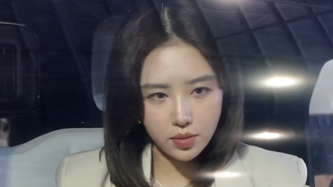 Riding a flying 'Land Aircraft Carrier' at CICPE