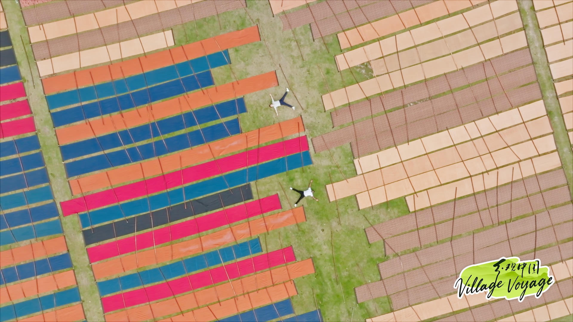 Shunde's Waterways: where business smarts meet everyday life