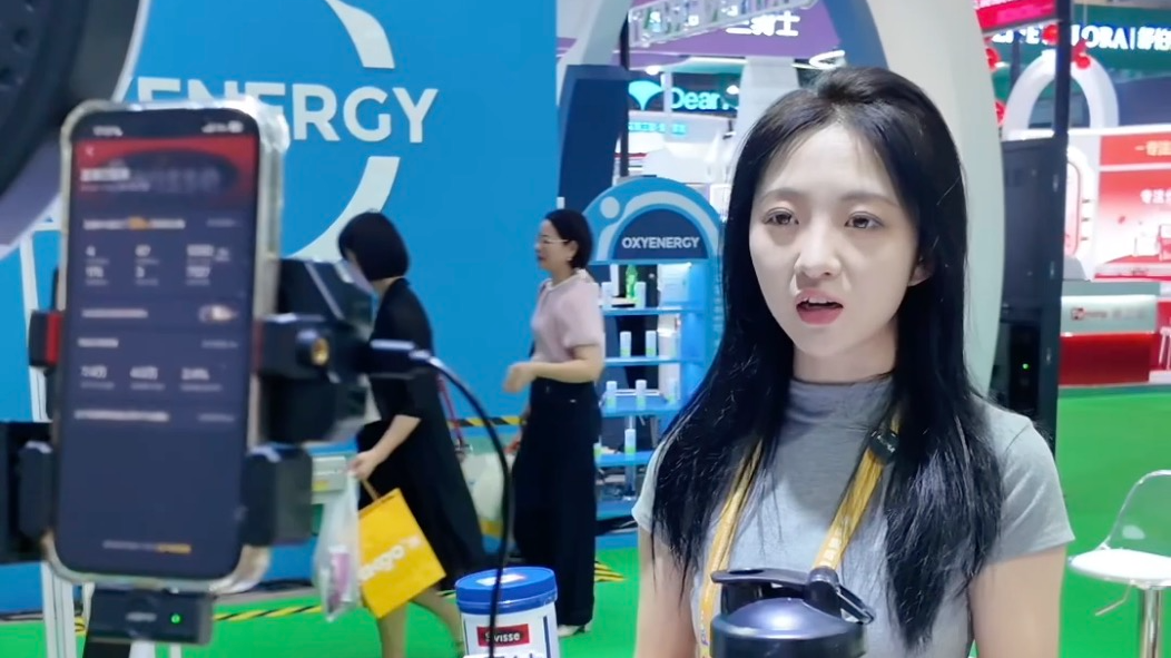 Closing day special: The e-commerce night shift beyond the Expo