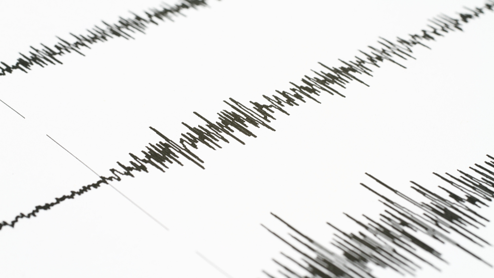  Live: Magnitude-7.4 earthquake strikes off northeastern Japan