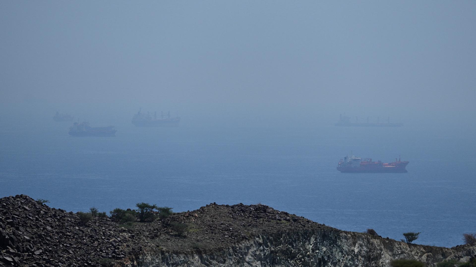 Live: Uncertainty grows as US-Iran ceasefire approaches deadline