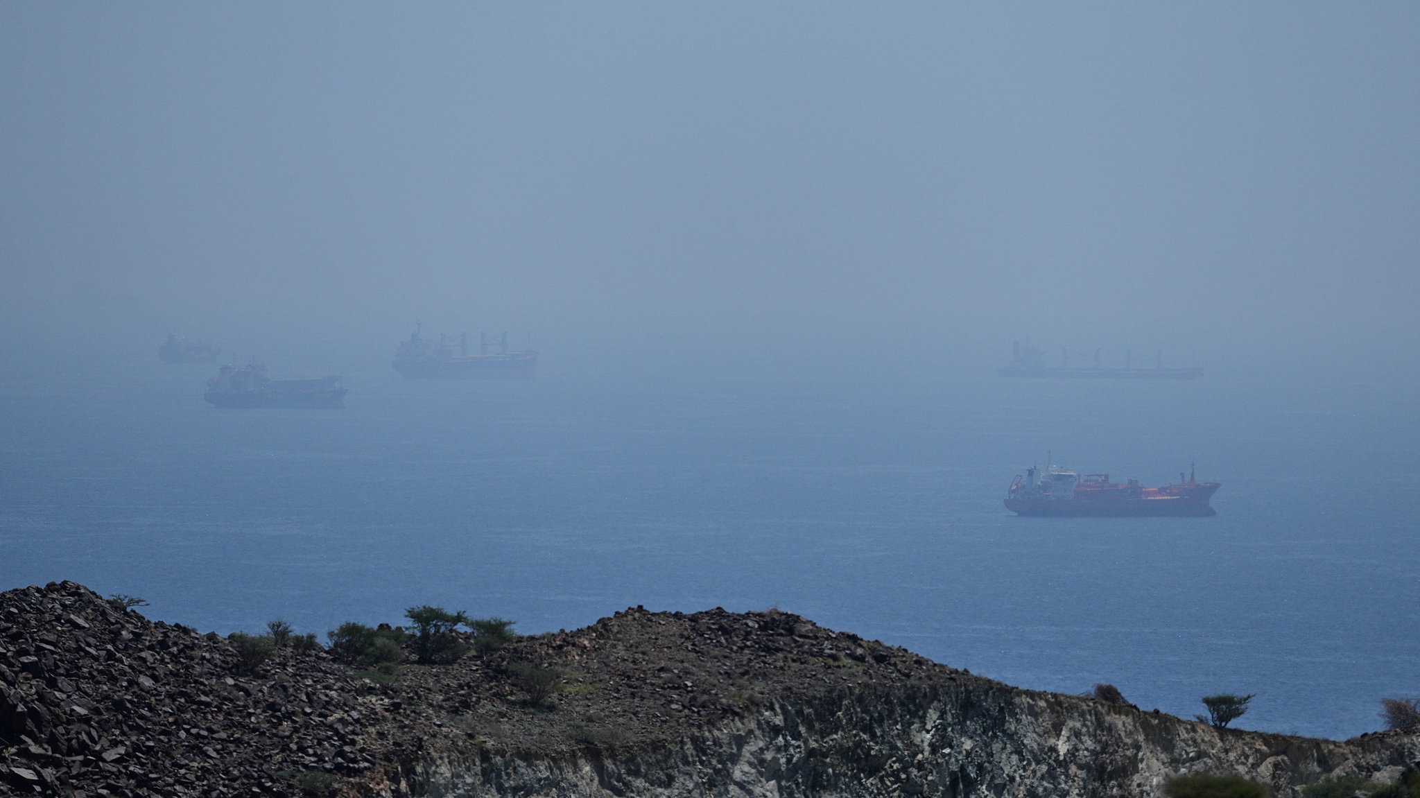 Live: Uncertainty grows as US-Iran ceasefire approaches deadline