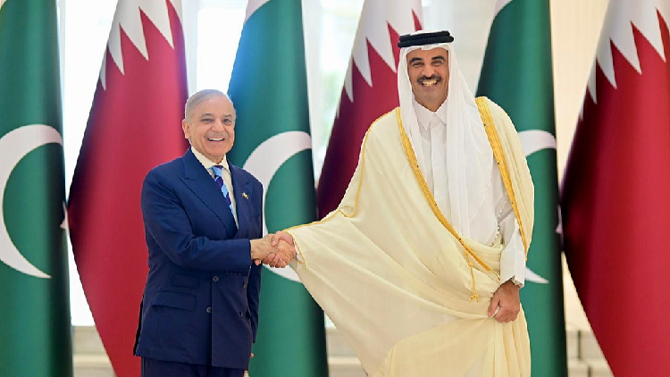 Why Pakistan emerges as key mediator while Qatar shifts to caution