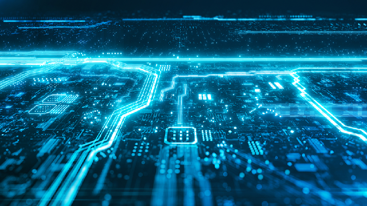 China's software industry expected to exceed 20 trillion yuan
