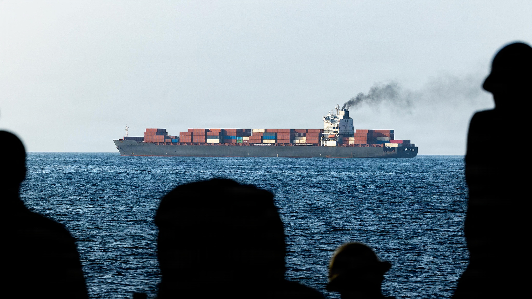 Live: Ceasefire extended as uncertainty clouds US-Iran talks