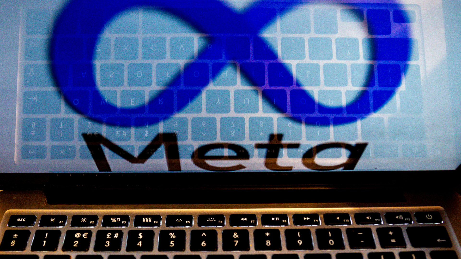 Meta to track employee behavioral data for AI training, Reuters found