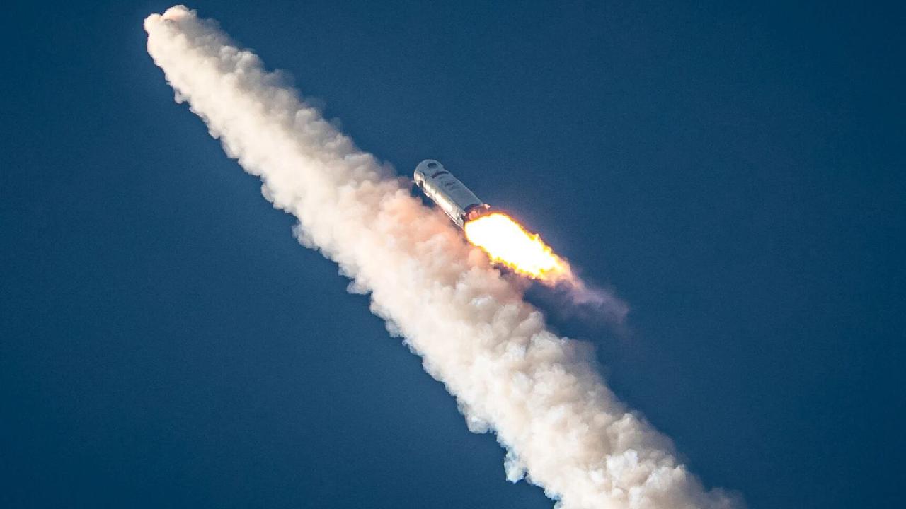 China Space Day: How far have we come toward a manned lunar landing?