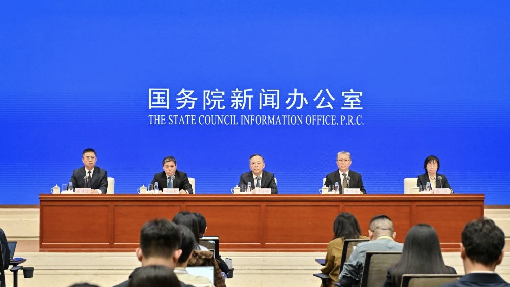 China cracks down on deceptive, misleading trademarks