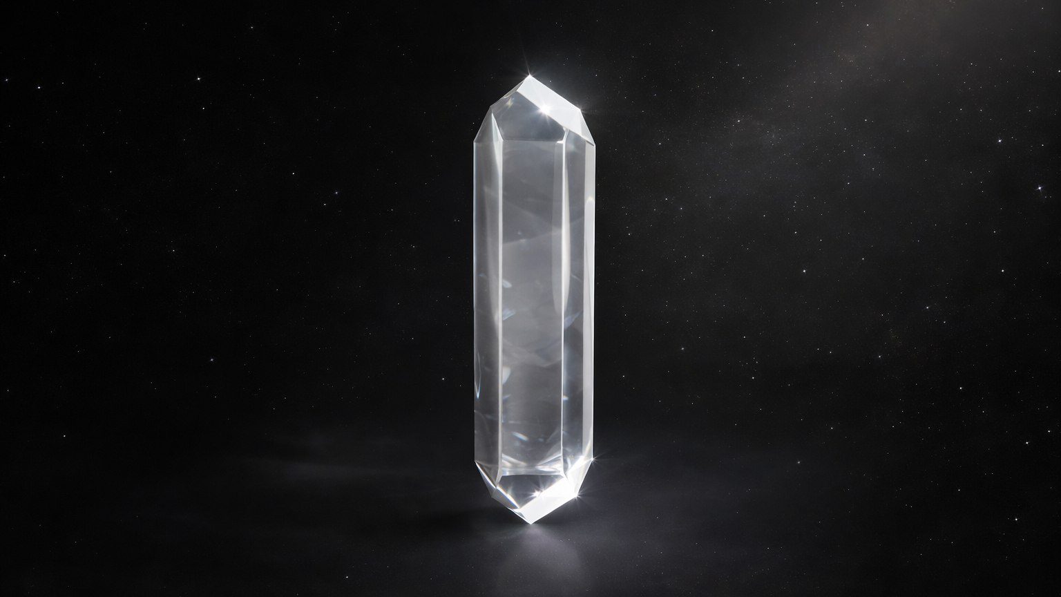 Changesite-(Ce) is a new lunar mineral species characterized by the cerium-dominance analogue of Changesite-(Y). /Provided to CGTN
