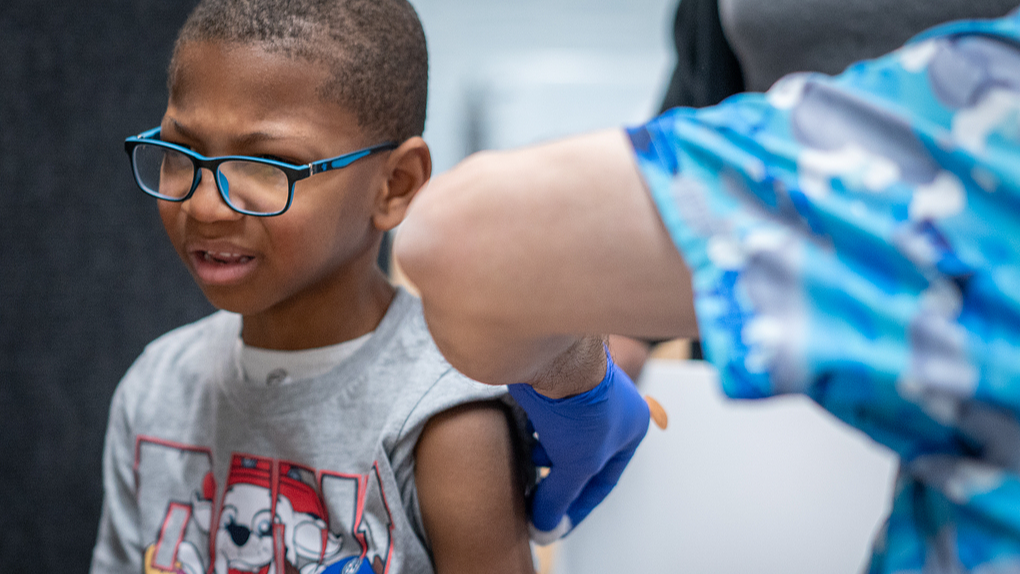 Why we need a global public good for health information