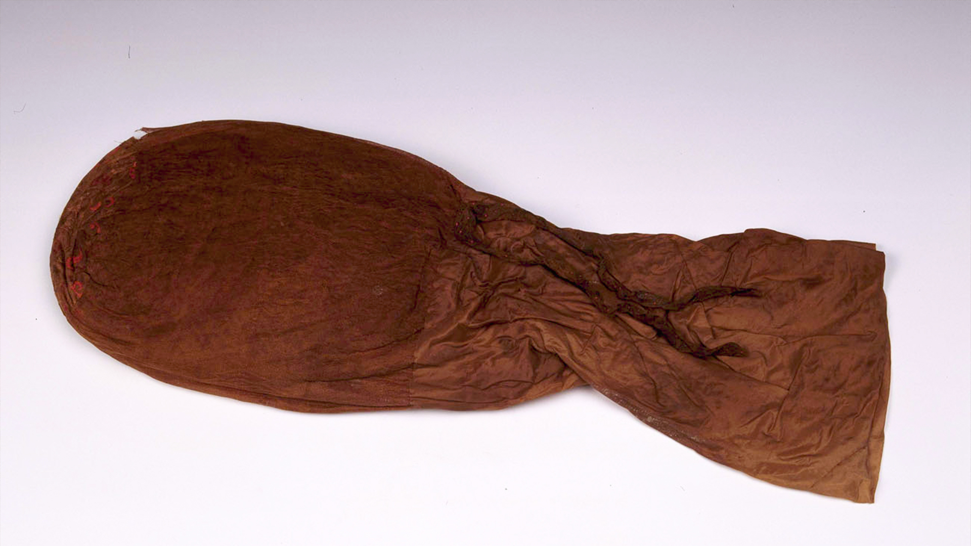 A scented history of Chinese craftsmanship